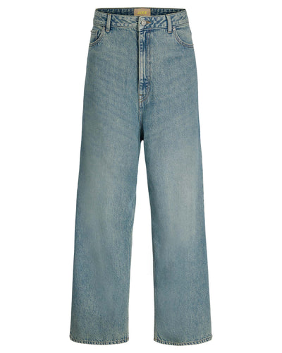 JXKYOTO BAGGY LW JEANSThumbnail