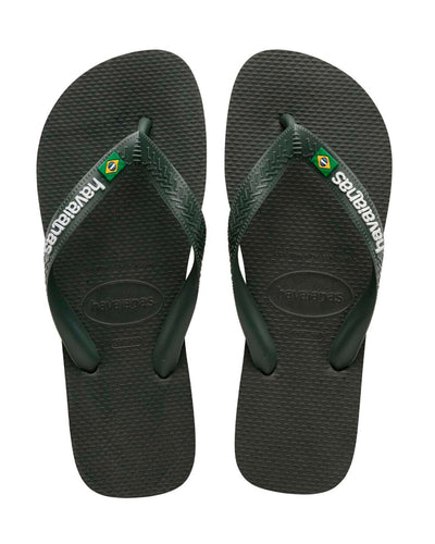 Brasil LogoThumbnail