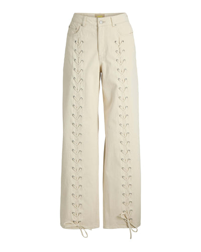 JXAYA TOKYO LACE UPThumbnail