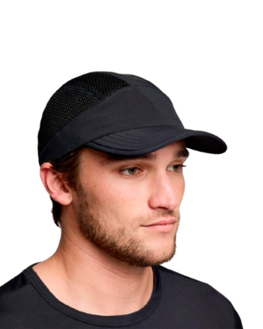 Outpace Foamie Hat