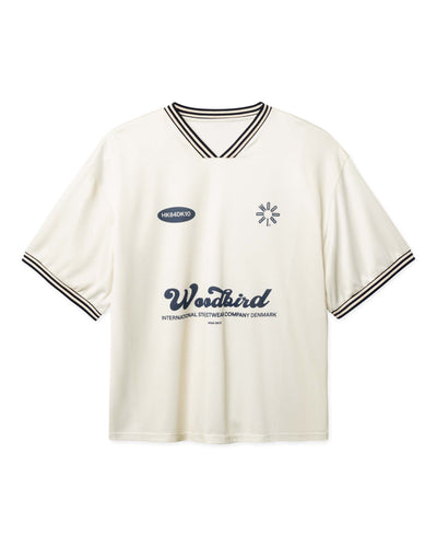 WBBeam Sports TeeThumbnail