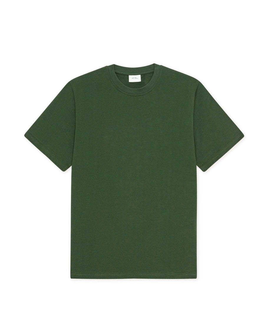 Saloon T-Shirt