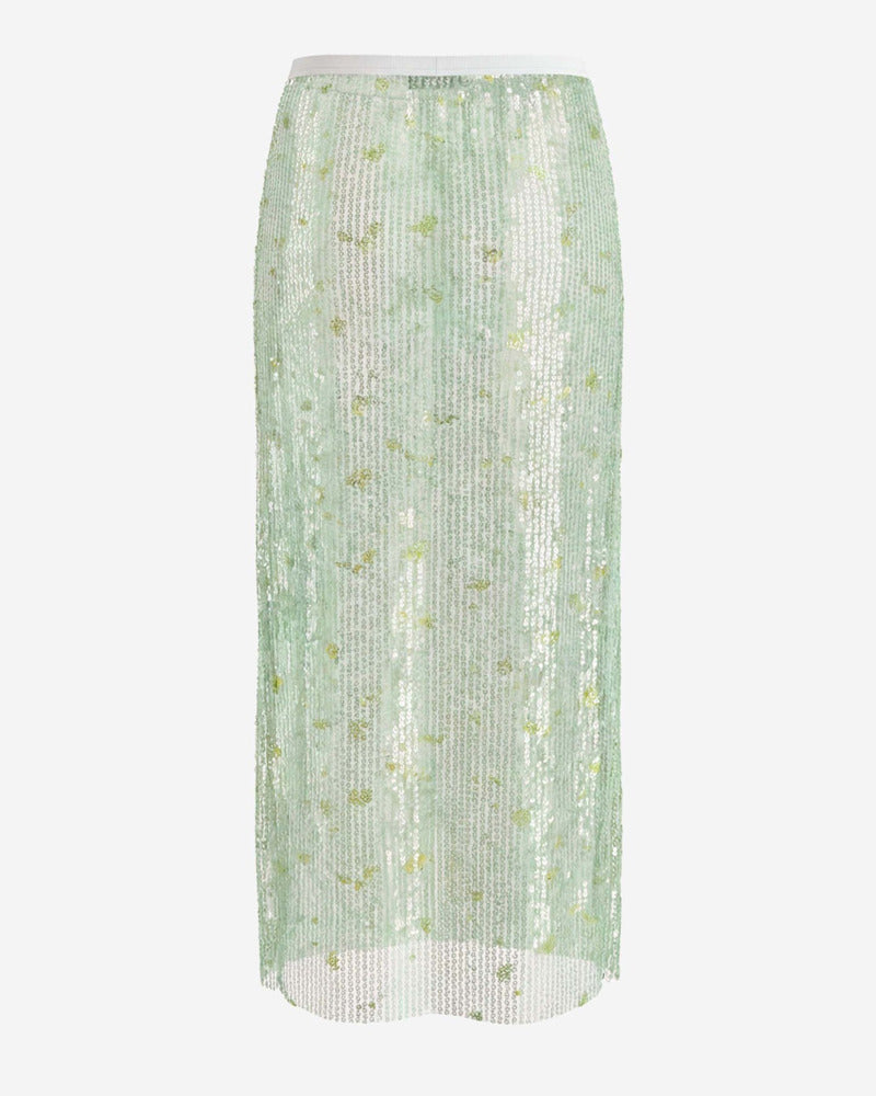 ENISBERGA SKIRT