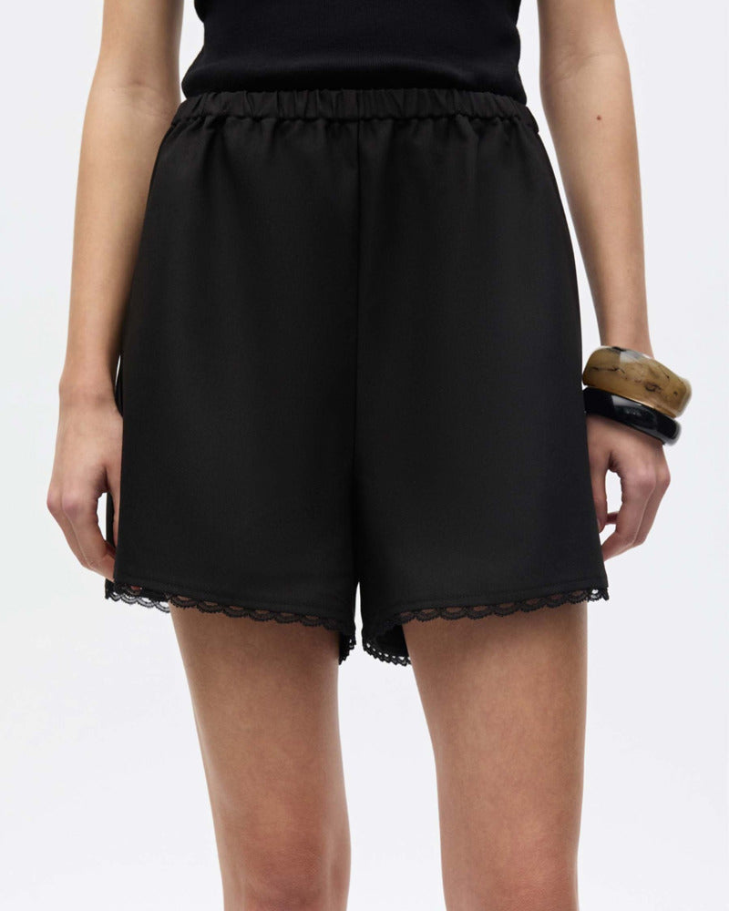 ENSALU SHORTS