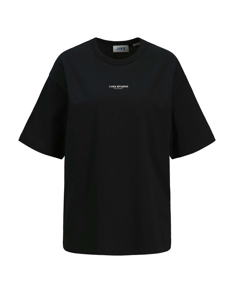 JXSTUDIO VESTERBRO LOOSE TEE