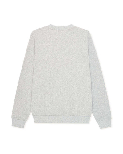 From Copenhagen SweatshirtThumbnail
