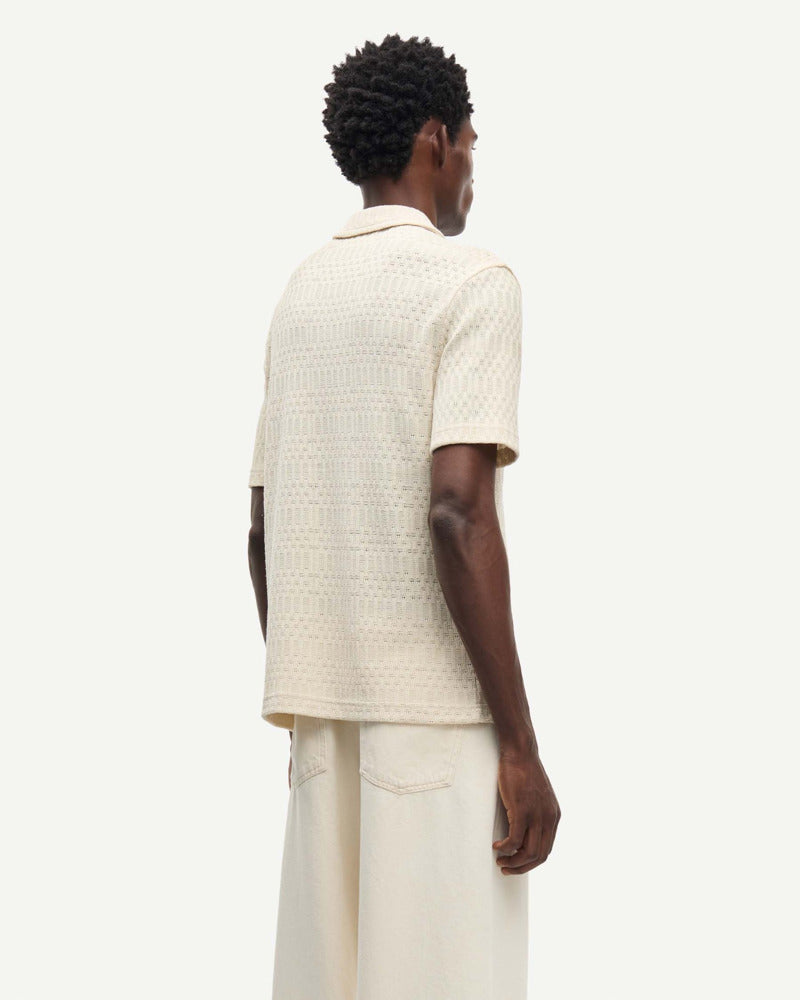 Sakvist shirt 16095