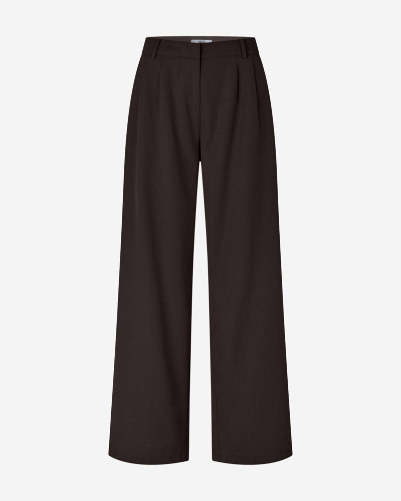 ENDORE PANTS