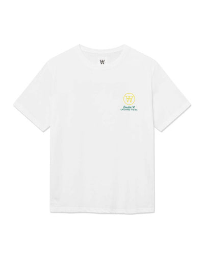 WWAce birder tee 25074Thumbnail