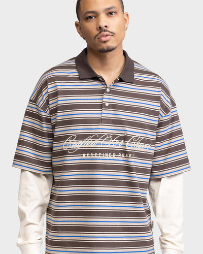 RRPhil Tee BOXY FITThumbnail