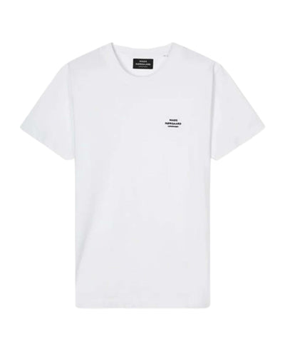 Frode Logo Tee Thumbnail