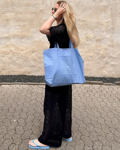 Signature shopperThumbnail