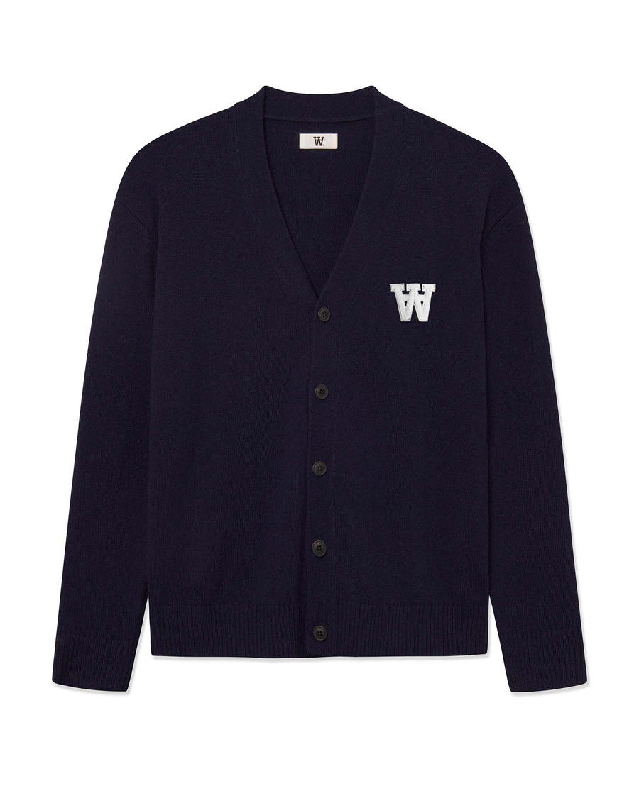 WWTay cardigan