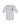 Mille boxy printed tee