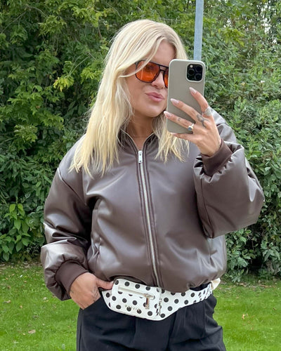 PCLARA PADDED COATEDThumbnail