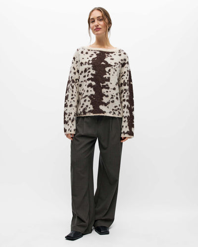 OBJJOY RE KNITThumbnail