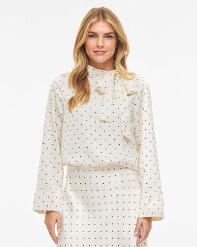 VIFADIA BOW TOPThumbnail