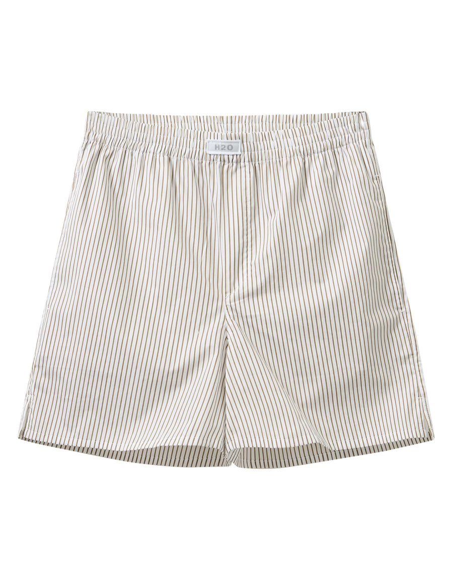 Rønne Essential Pajamas shorts