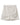 Rønne Essential Pajamas shorts