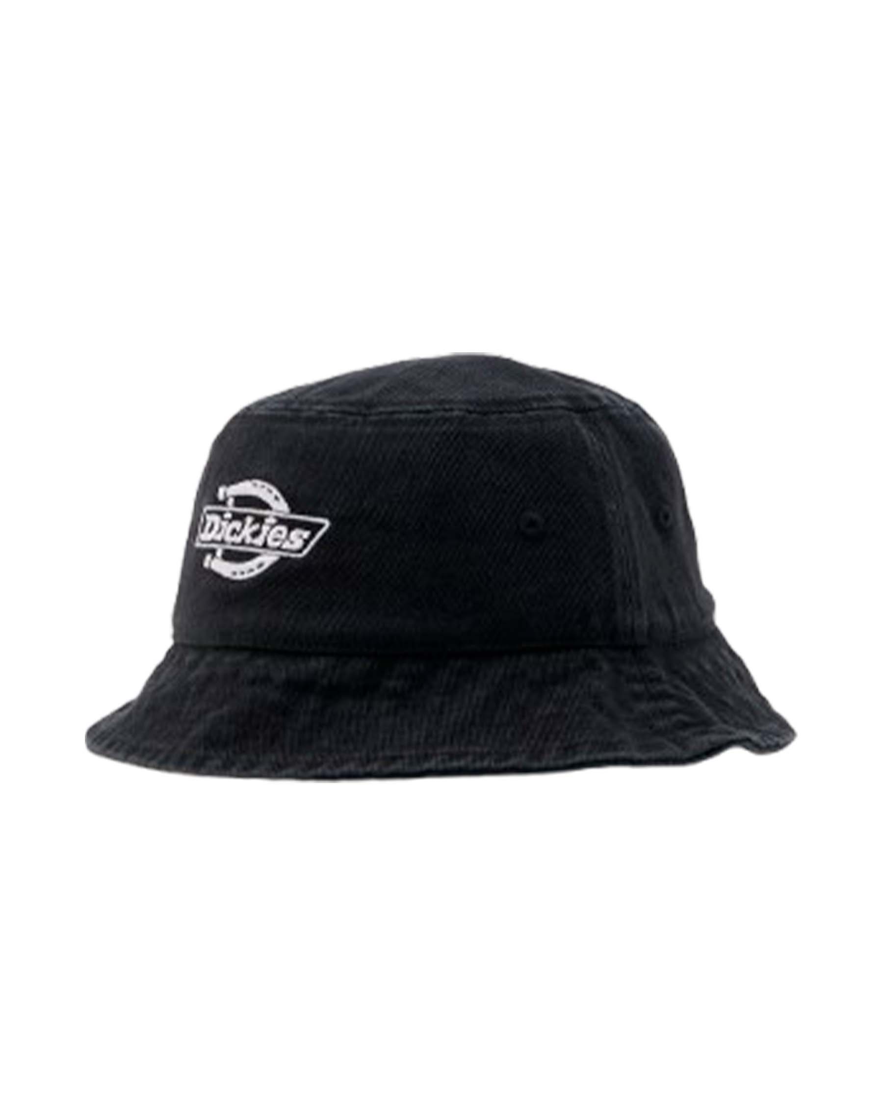 LOCKLAND BUCKET HAT – Kings Queens