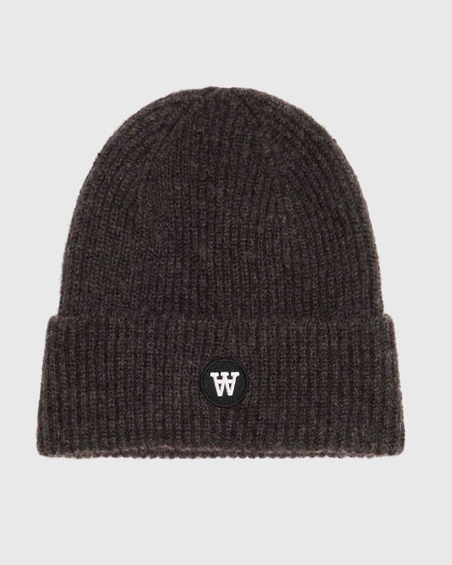 Wwvin aa beanie