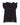 VIGITHA S/S SHORT TOP