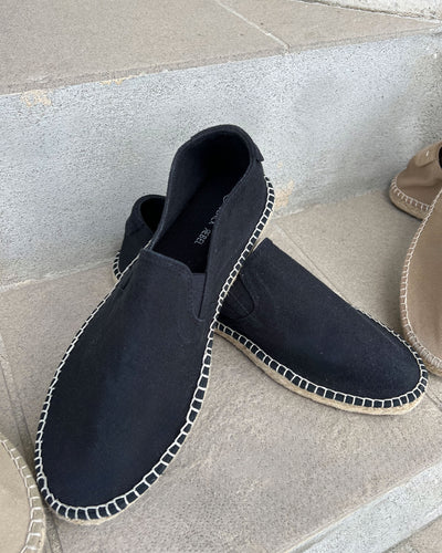 EspadrilleThumbnail