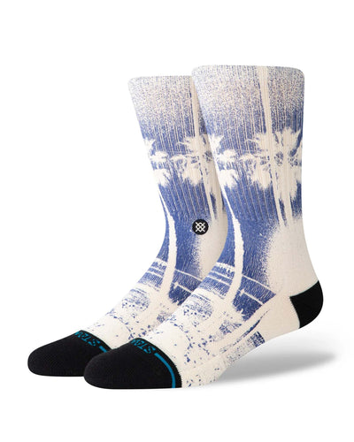 IN PARADISE CREWThumbnail