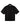 WBBanks Lace Shirt