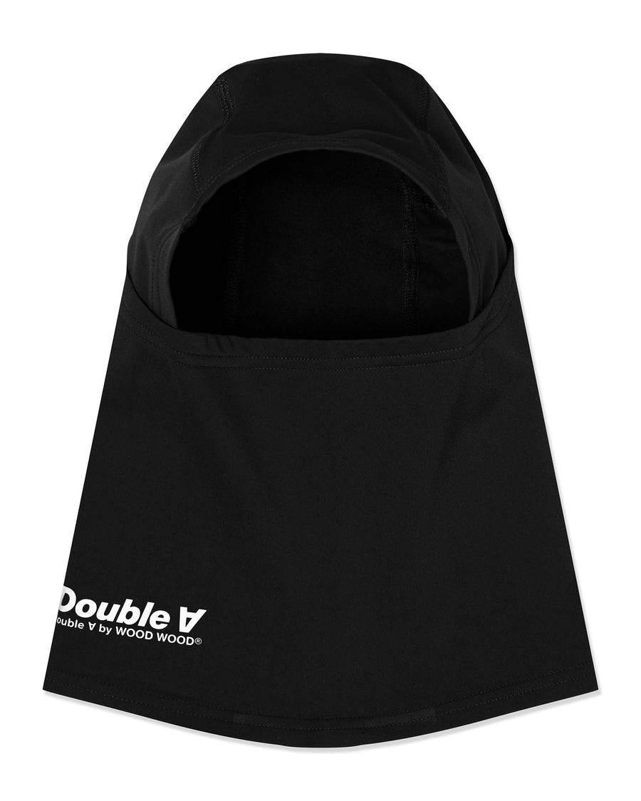 WWAnderson balaclava