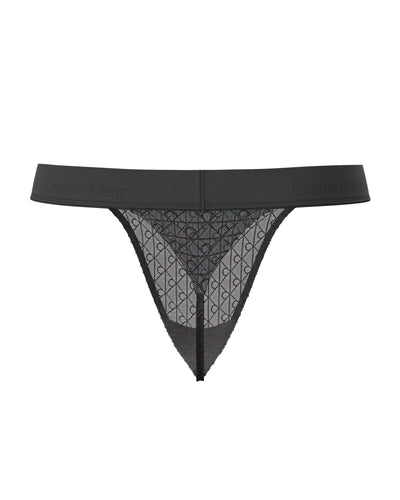 STRING THONGThumbnail