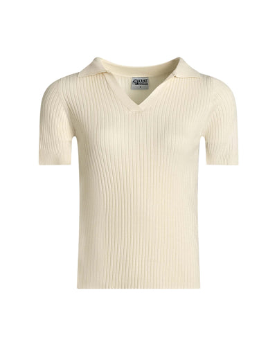 Addison ss poloThumbnail