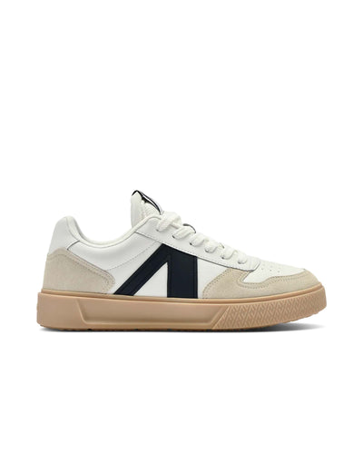 Uncover - menThumbnail