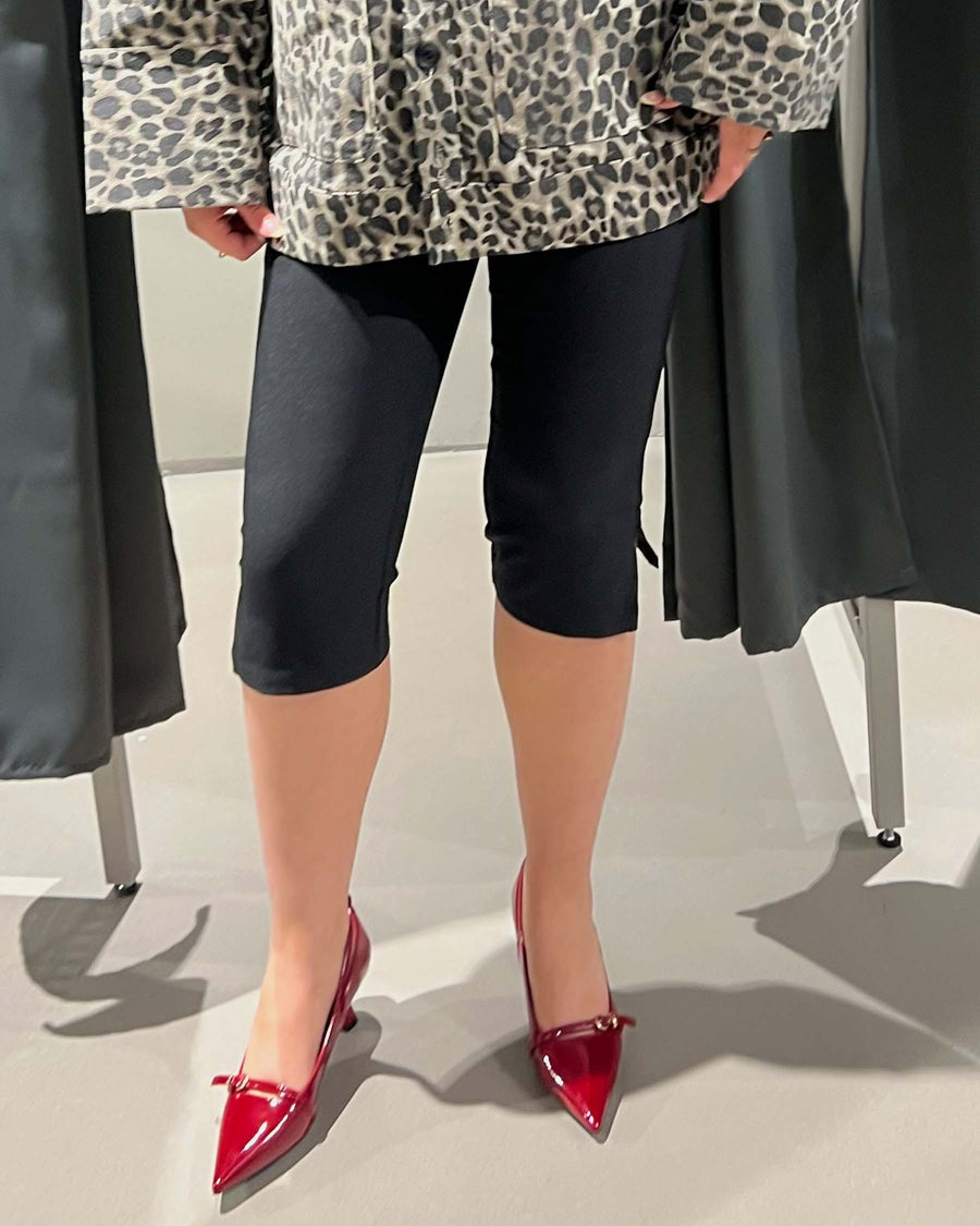 PCTABRIS MW KNICKERS