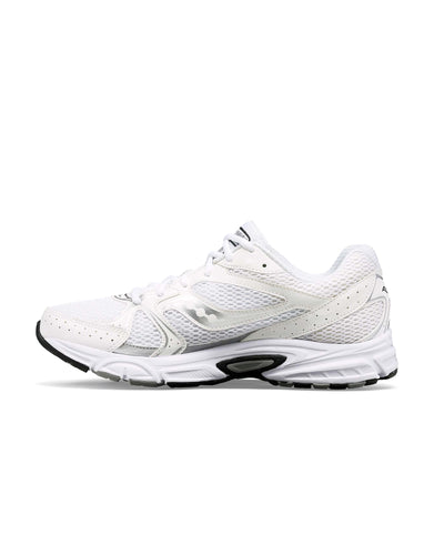 Ride millenniumThumbnail