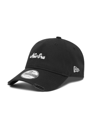 PIGMENT WASH 9TWENTYThumbnail