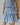 Sallie small check skirt