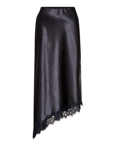 GEWO-LACE.SKThumbnail