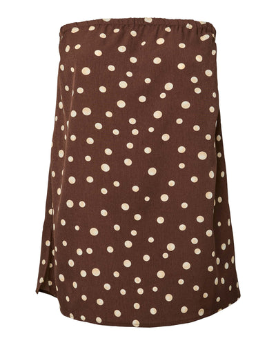 PCMOKKA BANDEAU TOP Thumbnail