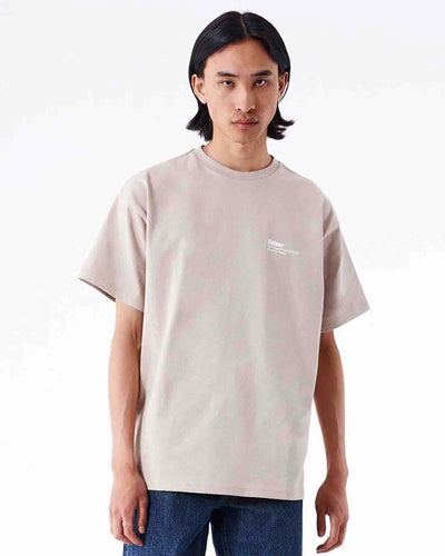 Trooper TeeThumbnail