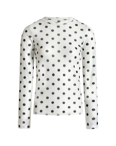 Isabelle dot lsThumbnail