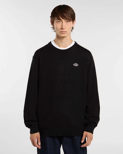 SUMMERDALE SWEATERThumbnail