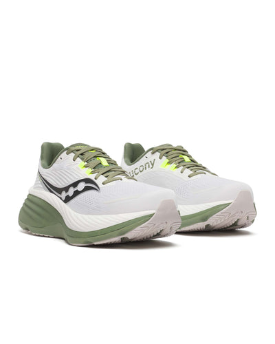 Hurricane 24Thumbnail