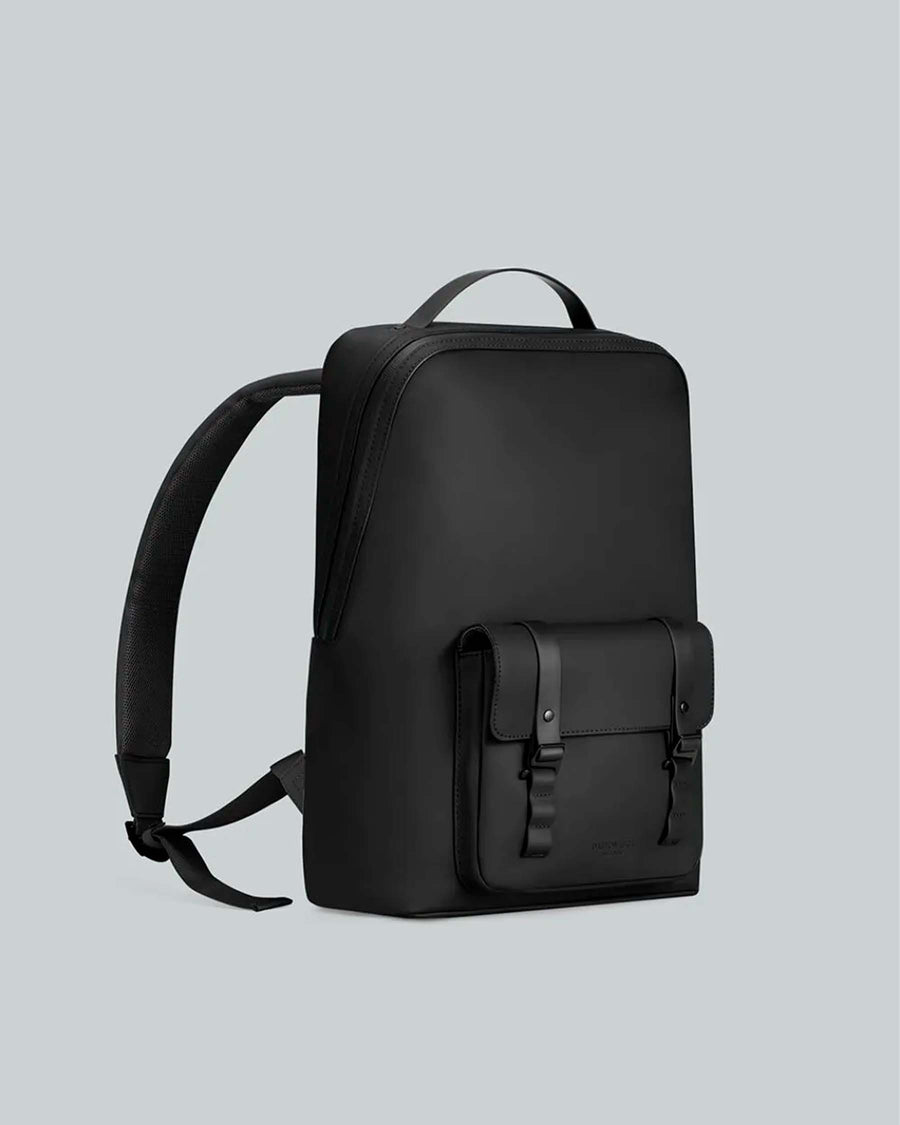 Spläsh Backpack 15