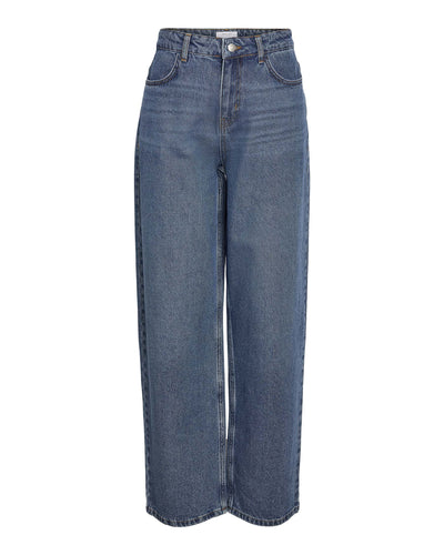 NMALEXA REGULAR JEANSThumbnail