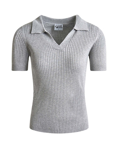 Addison ss poloThumbnail