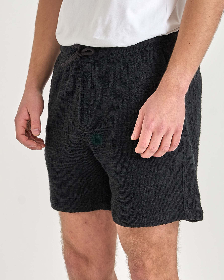 Samir shorts