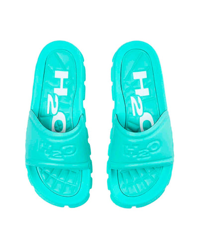 Trek sandalThumbnail