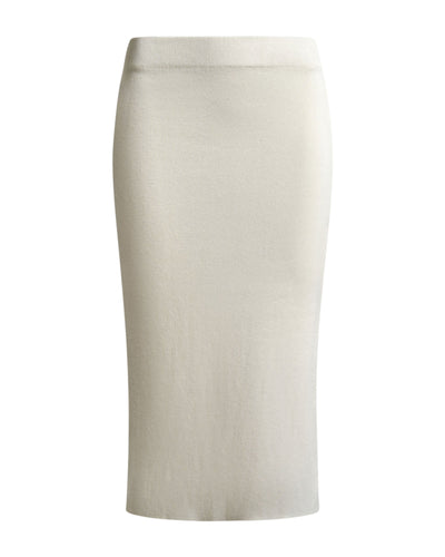 Monica midi skirtThumbnail