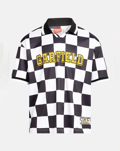 CCJersey TeeThumbnail